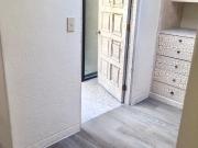 Casa en renta en Country Club Metepec Casa en renta en Country Club Metepec