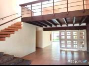 Casa en renta en Country Club, Metepec, Estado de México