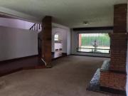 Casa en renta en Country Club, Metepec, Estado de México