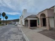 Casa en renta en Country Club Residencial, Saltillo,...