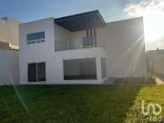 Casa en Renta en Country Club, Saltillo, Coahuila