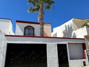 Casa en renta en Country del Mar, Los Cabos, Baja...