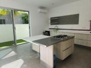 Casa en renta en County Club a 5 mins de Madison