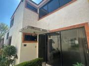 Casa en renta en Cove