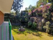 Casa en Renta en Coyoac?n: Espacio Multifuncional con...