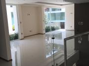 Casa en renta en Coyoacán