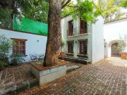 Casa en Renta en COYOACAN CENTRO