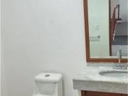 Casa en renta en Coyoacán con 4 recámaras y cocina equipada