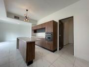Casa en Renta en Creta Residencial