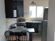 Casa en renta en Crystal Lagoons Apodaca N. L