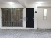 Casa en renta en Crystal Lagoons, Apodaca, Nuevo León