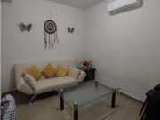 Casa en renta en Crystal Lagoons, Veracruz, de Ignacio...