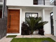 Casa en renta en Cuadrilla de Dolores