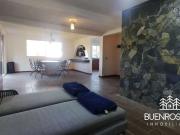 Casa en Renta en Cuadrilla de Dolores, Valle de Bravo,...