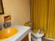 Casa en Renta en Cuadrilla de Dolores, Valle de Bravo,...