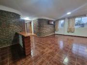 Casa en renta en Cuahutemoc