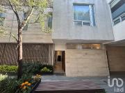 Casa en Renta en Cuajimalpa, Cuajimalpa de Morelos,...