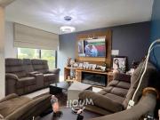 Casa en renta en Cuajimalpa, de Morelos, Ciudad de México