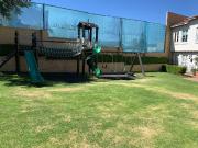 Casa en renta en Cuajimalpa, de Morelos, Ciudad de México