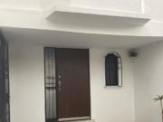 CASA EN RENTA EN CUATITLÁN IZCALLI
