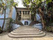 Casa en renta en Cuauhtémoc, Ciudad de México