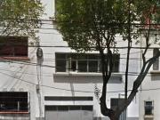 Casa en Renta en Cuauhtémoc, Cuauhtémoc, Ciudad de México