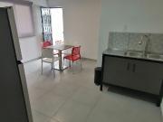 Casa en renta en Cuauhtémoc, Querétaro