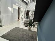 Casa en Renta en Cuauhtemoc Roma Norte con uso de Suelo...