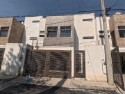 Casa en Renta en Cuautitlán Izcalli