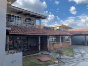 Casa en Renta en CUAUTLA MORELOS Cuautla