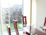 Casa en Renta en CUAUTLA MORELOS Cuautla