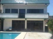 Casa en Renta en CUAUTLA MORELOS Cuautla