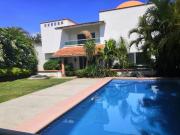 Casa en Renta en CUAUTLA MORELOS Cuautla