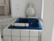 Casa en Renta en CUAUTLA MORELOS Cuautla