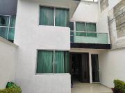 CASA EN RENTA EN CUAUTLANCINGO, CERCA DE PERIFERICO....