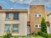 Casa en renta en Cuautlancingo, Puebla