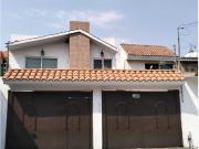 Casa en renta en Cuautlixco, Cuautla, Morelos