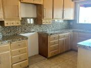 Casa en renta en Cubillas Sur. Cerca de Hipodromo Zona...