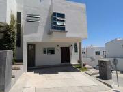 Casa en renta en Cubillas, Tijuana, Baja California