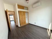 Casa en renta en Cubillas, Tijuana, Baja California