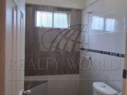 Casa en renta en Cucapah INFONAVIT, Mexicali, Baja...