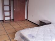 Casa en Renta en CUCEI Guadalajara