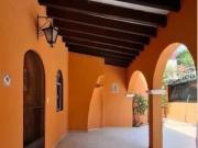 Casa en renta en Cuernavaca