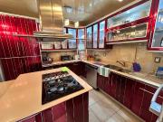 CASA EN RENTA EN CUERNAVACA