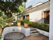 Casa en renta en Cuernavaca