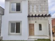 Casa en renta en Cuernavaca Acapantzingo en privada
