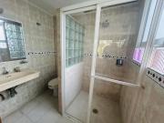 Casa en renta en Cuernavaca Centro, Cuernavaca, Morelos Casa en renta en Cuernavaca Centro, Cuernavaca, Morelos