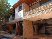 Casa en renta en Cuernavaca Centro, Cuernavaca, Morelos