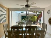 Casa en renta en Cuernavaca Centro, Cuernavaca, Morelos