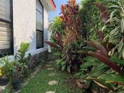 Casa en renta en Cuernavaca Centro, Cuernavaca, Morelos